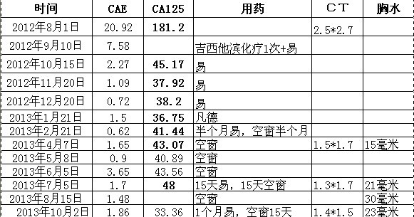 QQ图片20131004170103.jpg