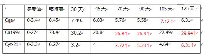 QQ图片20131110223138.jpg