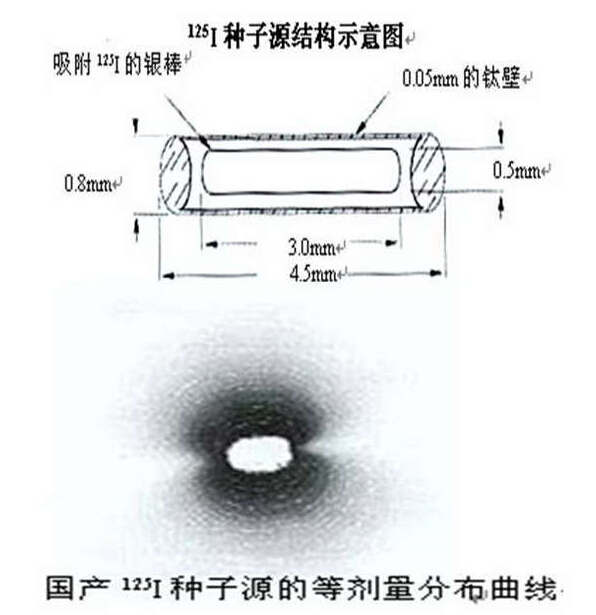 QQ截图20150114105404.jpg