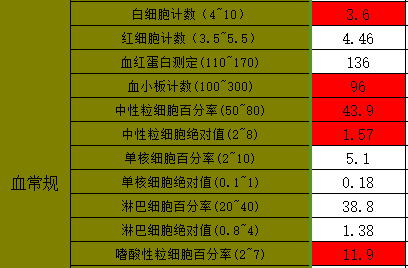 QQ截图20150807180738.png