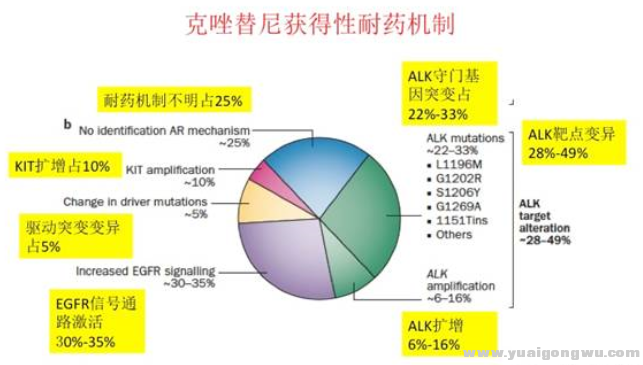 QQ图片20160303152131.png