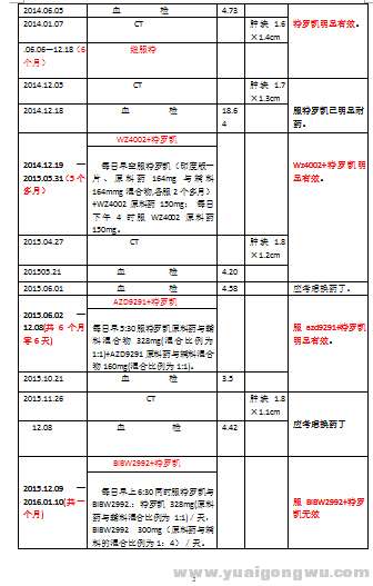 QQ截图20170105225805  2.jpg