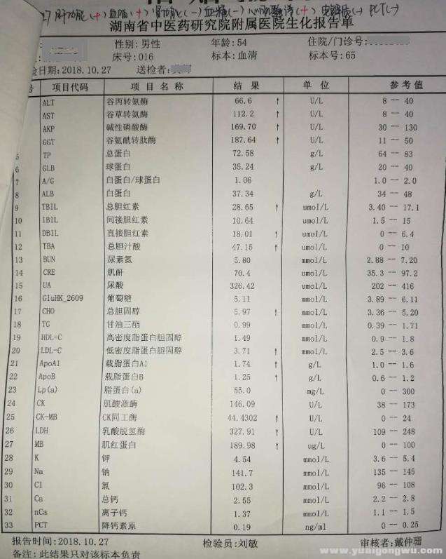 1027 肝功能血脂肾功能血糖心肌酶谱电解质PCT.jpg