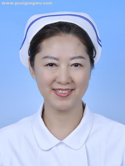 冯.png